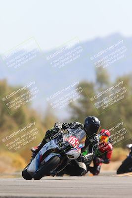 media/Oct-05-2024-Race Pace (Sat) [[aa7b44e117]]/8-Turn 7 (1110am)/